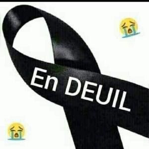 Meet your Posher, Rose maurice